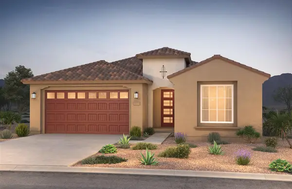 8348 Vonnegut Lane Nw, Albuquerque, NM 87120