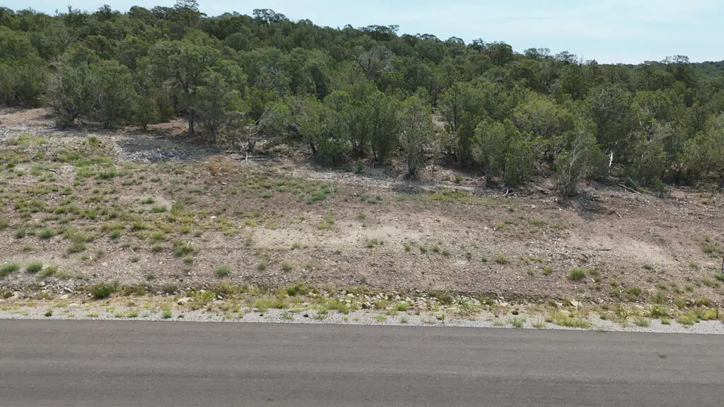 136 Prestige Drive, Tijeras, NM 87059 - #1