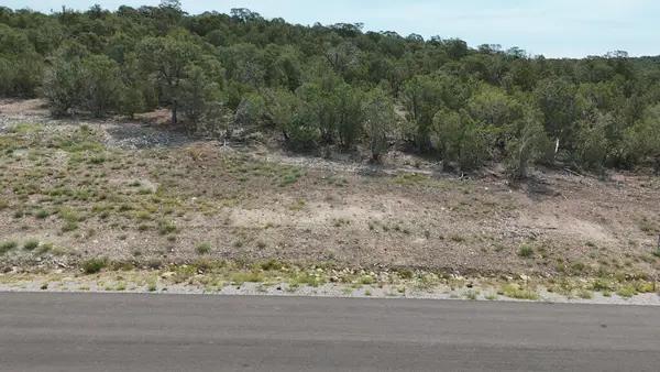 136 Prestige Drive, Tijeras, NM 87059