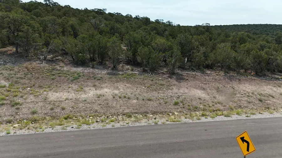 136 Prestige Drive, Tijeras, NM 87059 - #2