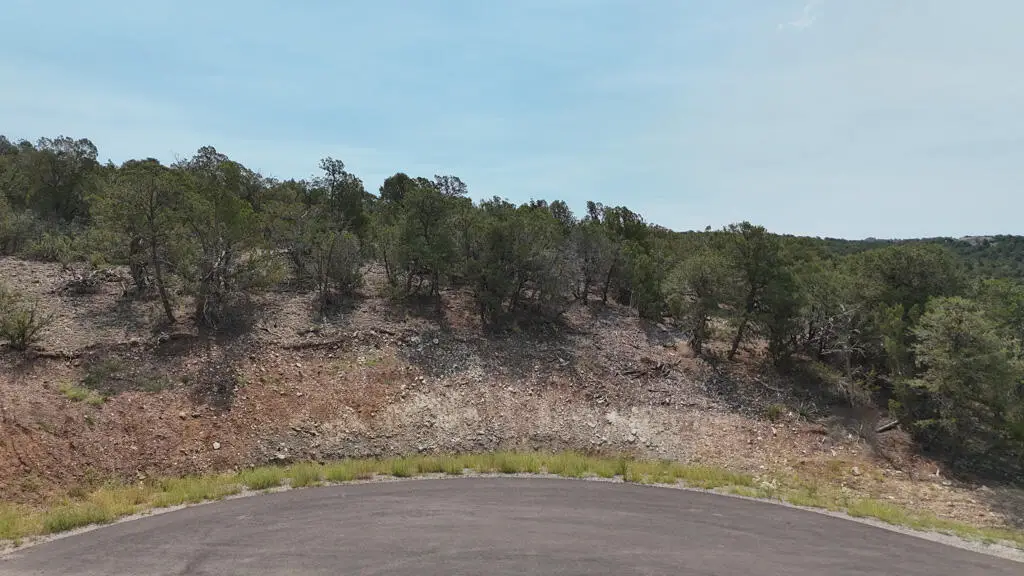 147 Prestige Drive, Tijeras, NM 87059 - #1