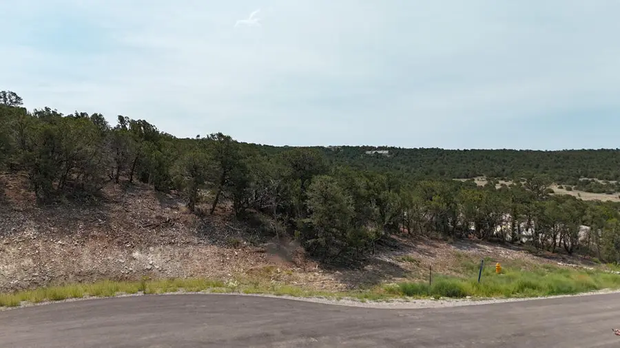 147 Prestige Drive, Tijeras, NM 87059 - #2