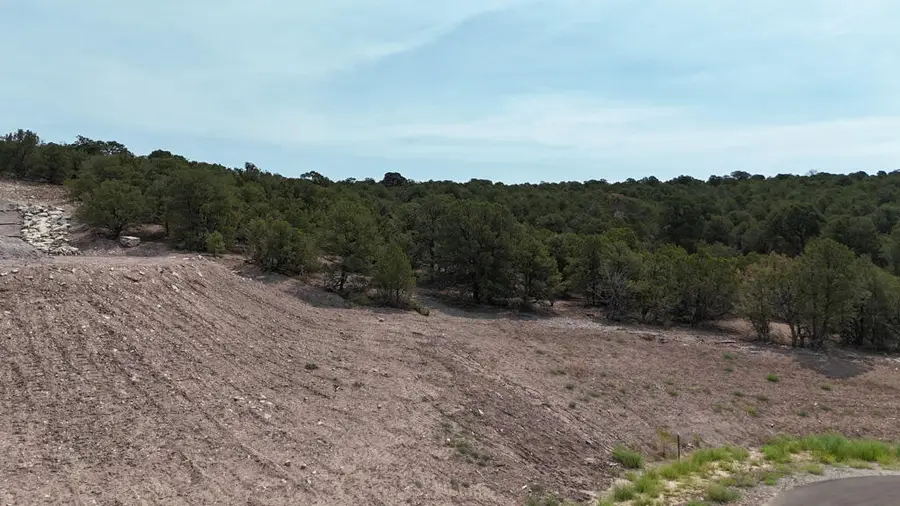 147 Prestige Drive, Tijeras, NM 87059 - #3