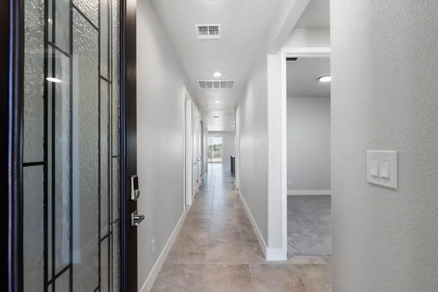 2708 Ema Court Ne, Rio Rancho, NM 87144 - #3
