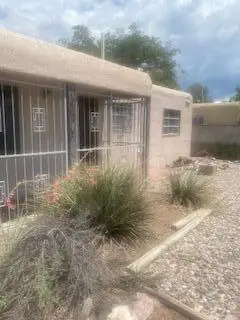 5513 Indian School Road Ne, Albuquerque, NM 87110 - #2