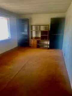 5513 Indian School Road Ne, Albuquerque, NM 87110 - #3