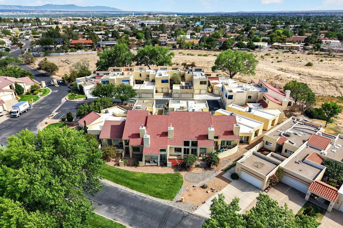 617 Eastlake Court Se, Albuquerque, NM 87124 - #1