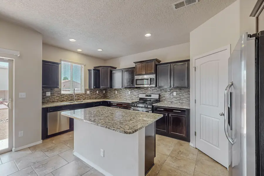 1038 Desert Sunflower Drive Ne, Rio Rancho, NM 87144 - #2
