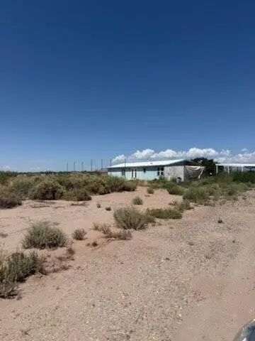 701 Riata Road, Tularosa, NM 88352 - #2