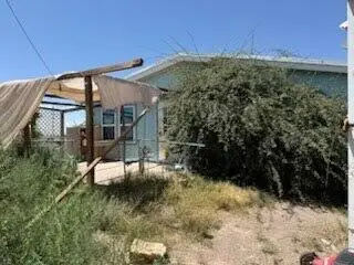 701 Riata Road, Tularosa, NM 88352 - #3
