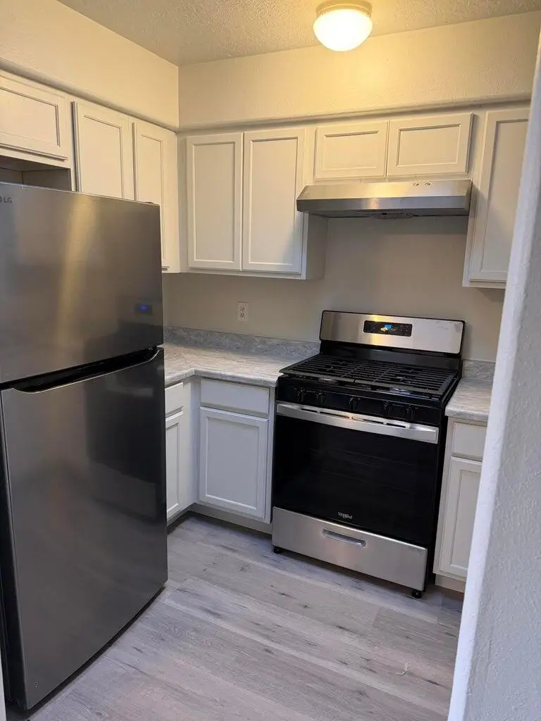 8 10th Street Sw, Albuquerque, NM 87102 - #2