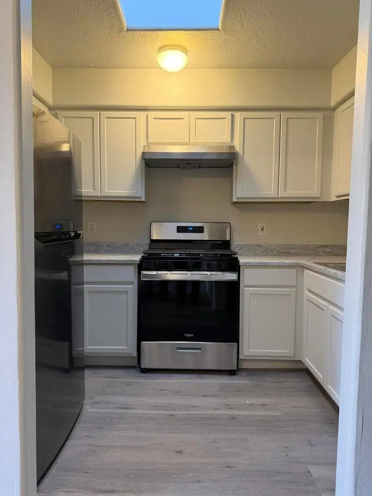 8 10th Street Sw, Albuquerque, NM 87102 - #3