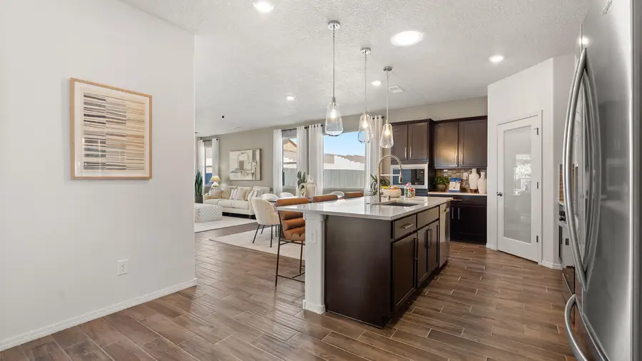 6710 Brianna Drive Ne, Rio Rancho, NM 87144 - #3