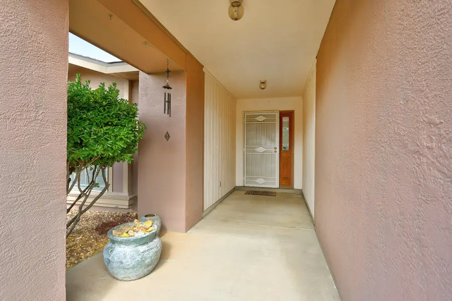 2040 Clearwater Loop Ne, Rio Rancho, NM 87144 - #3