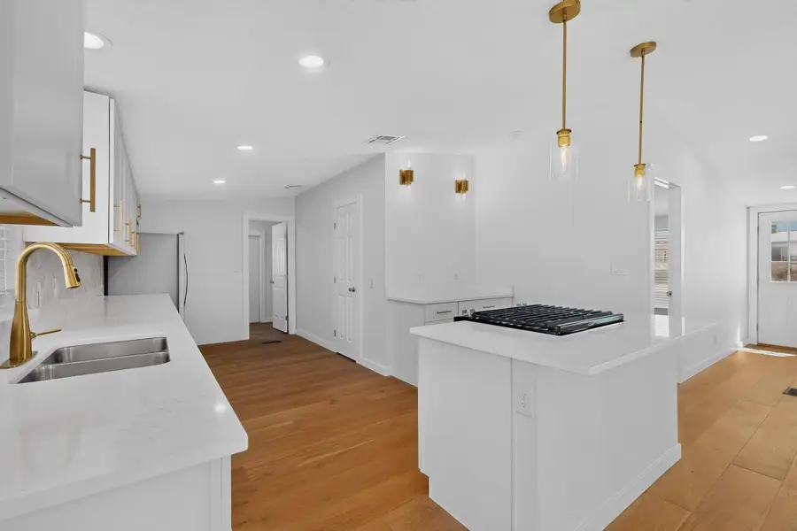 517 E First Street Ne, Rio Rancho, NM 87124 - #3