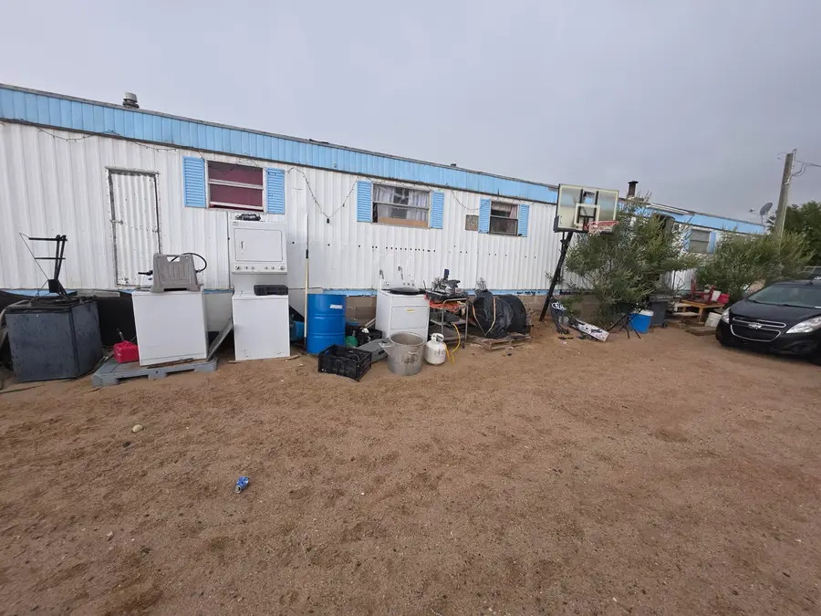 1210 2nd Avenue Nw, Rio Rancho, NM 87124 - #2