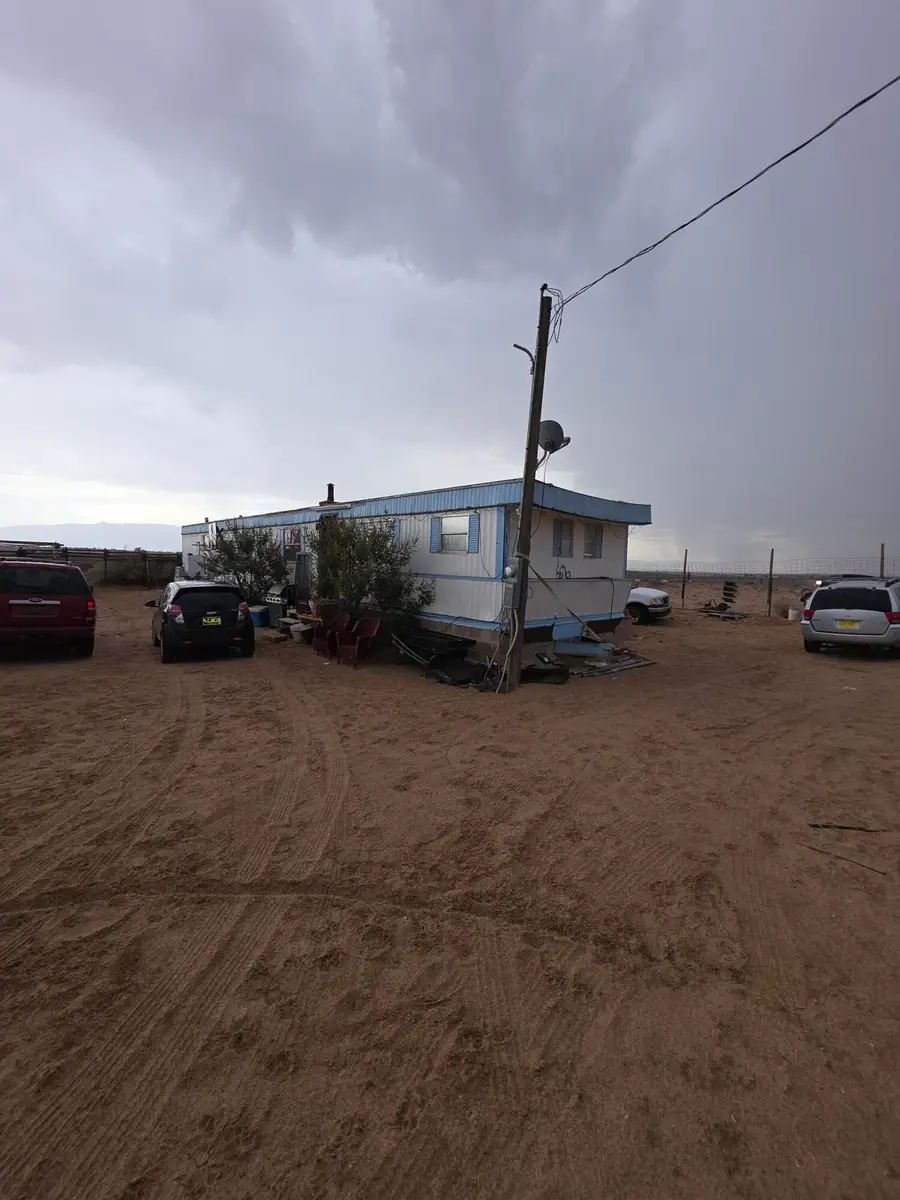 1210 2nd Avenue Nw, Rio Rancho, NM 87124 - #3