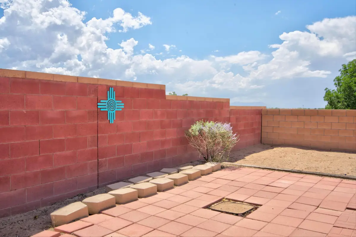 541 Loma Linda Loop Ne, Rio Rancho, NM 87124 - #1