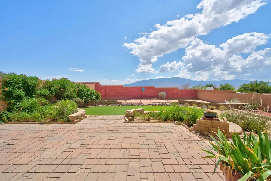541 Loma Linda Loop Ne, Rio Rancho, NM 87124 - #2