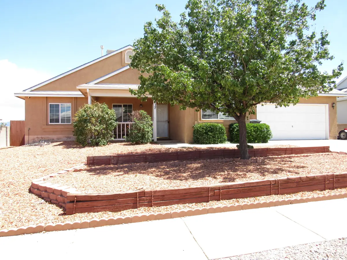 7017 Concord Hills Loop Ne, Rio Rancho, NM 87144 - #1