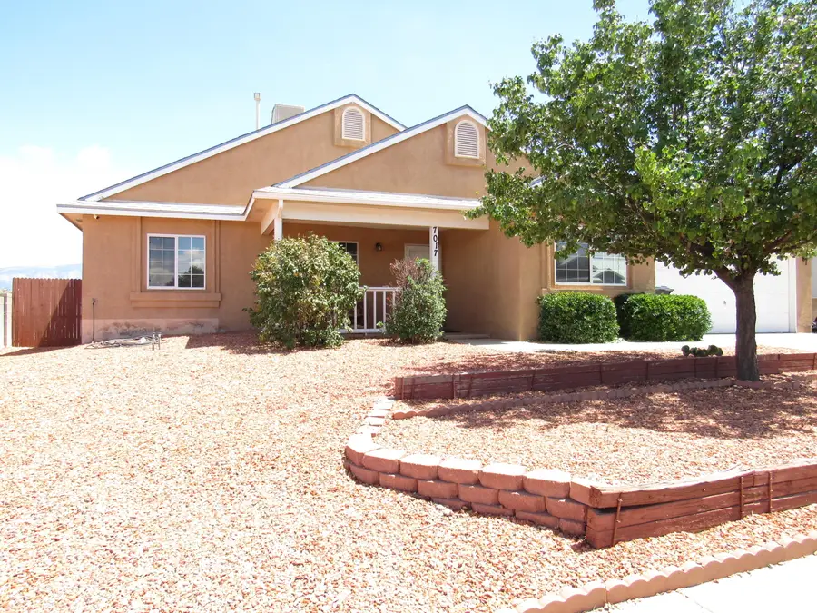 7017 Concord Hills Loop Ne, Rio Rancho, NM 87144 - #2
