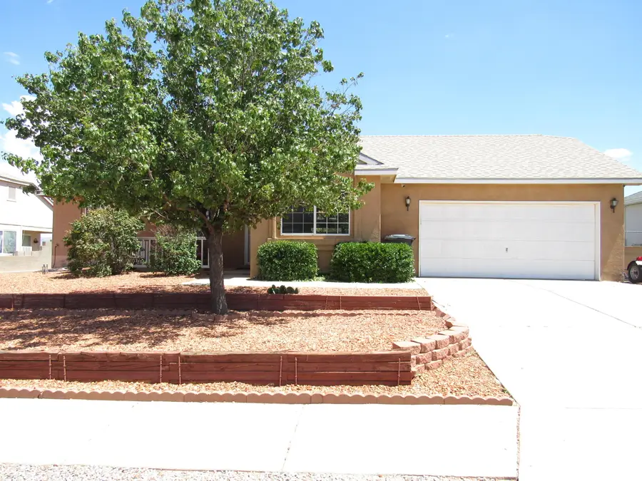 7017 Concord Hills Loop Ne, Rio Rancho, NM 87144 - #3