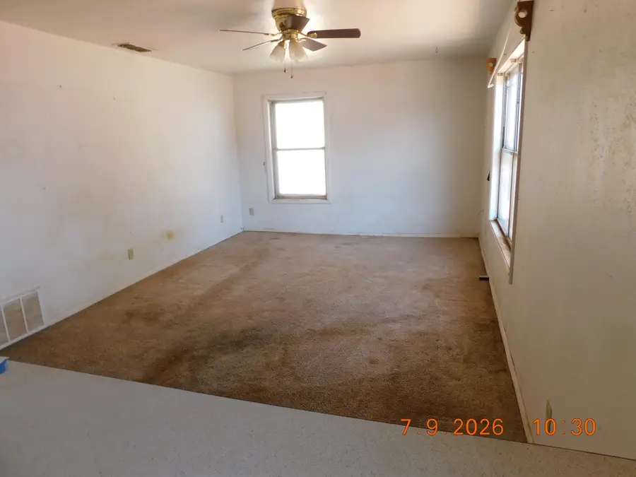 620 W 18th Street, Clovis, NM 88101 - #3