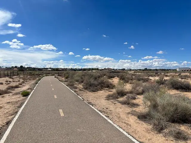 1375 Leif Place Se, Rio Rancho, NM 87124 - #2