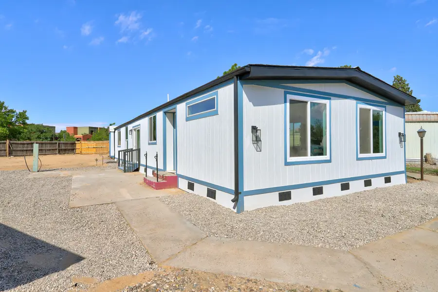 602 Fountain Court Se, Albuquerque, NM 87124 - #2