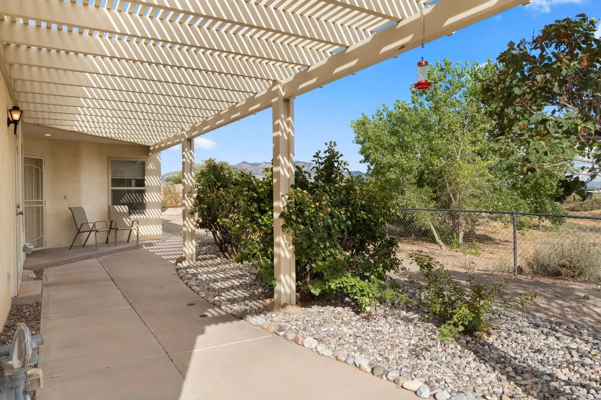 3390 Esplanade Place Se, Rio Rancho, NM 87124 - #1