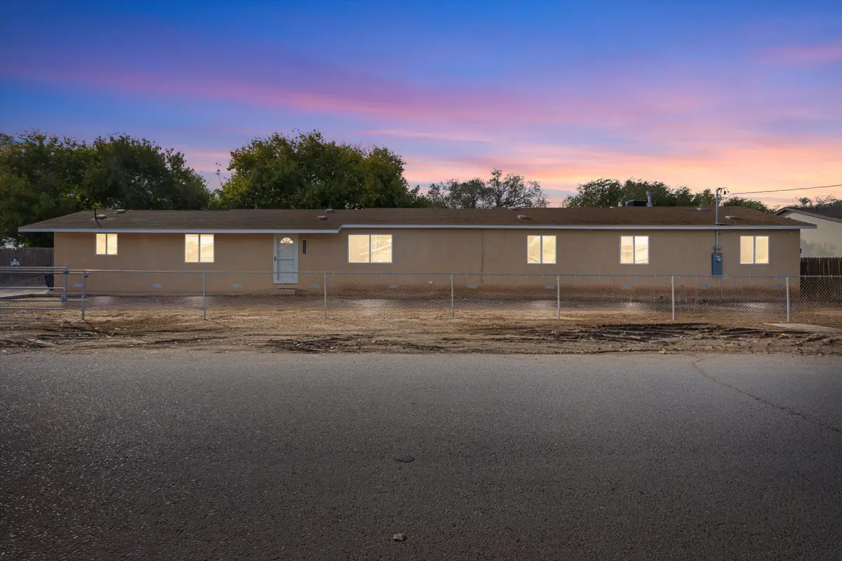 2224 Bartolo Avenue Sw, Albuquerque, NM 87105 - #1