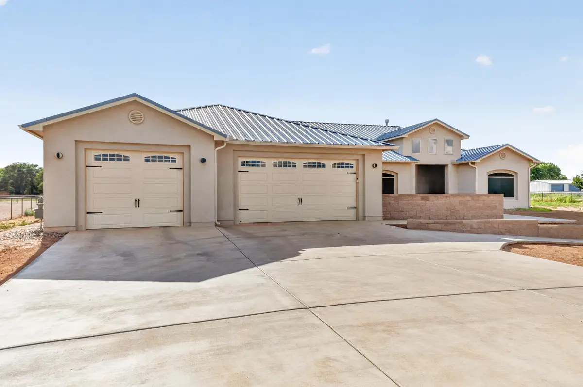 134 Orona Road, Los Lunas, NM 87031 - #1