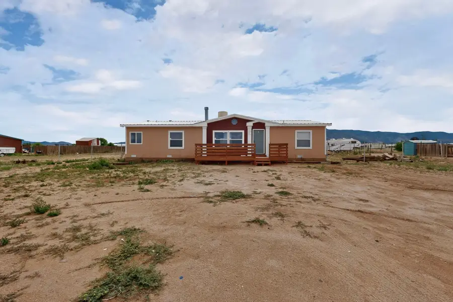 25 Camino De Manzano, Los Lunas, NM 87031 - #2