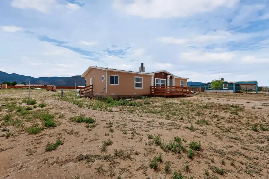 25 Camino De Manzano, Los Lunas, NM 87031 - #3