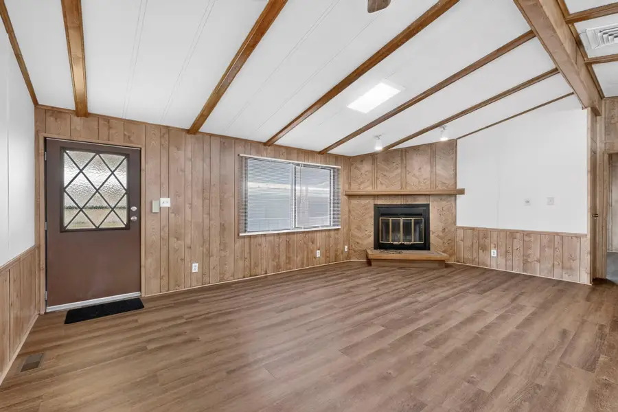 8524 River Street Ne, Albuquerque, NM 87113 - #3
