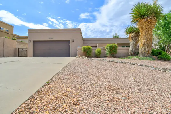 13408 Indian School Road Ne, Albuquerque, NM 87112