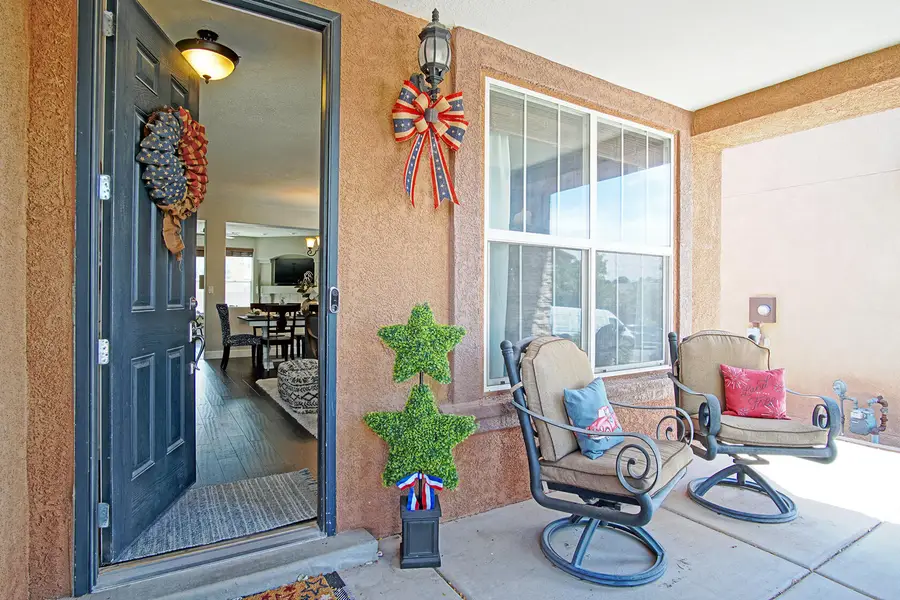 101 Paseo Vista Loop Ne, Albuquerque, NM 87124 - #3