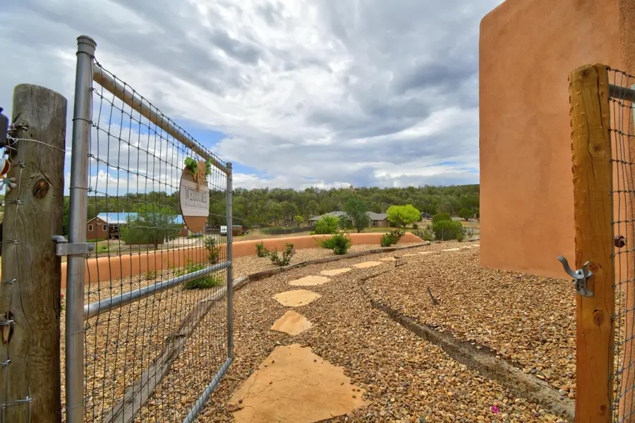 17 Camino Estribor, Edgewood, NM 87015 - #2