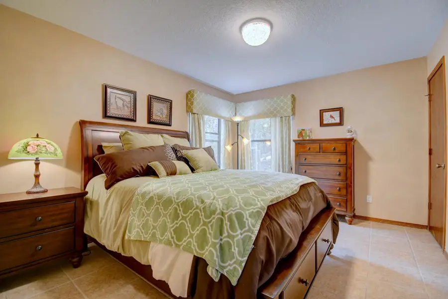 17 Camino Estribor, Edgewood, NM 87015 - #3