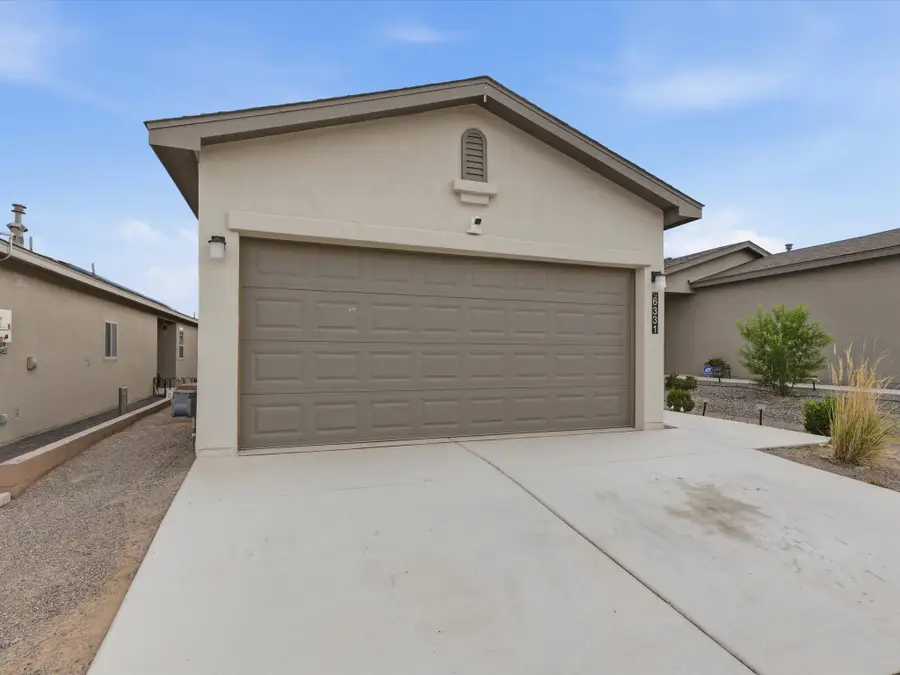 6331 Gannett Drive Ne, Rio Rancho, NM 87144 - #2