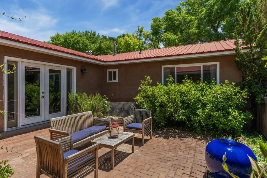 310 Country Lane, Bosque Farms, NM 87068 - #3