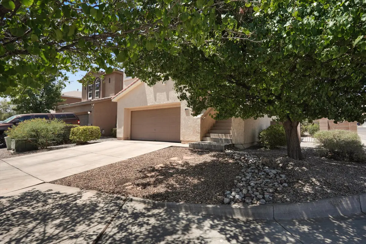 10919 Dream Weaver Drive Nw, Albuquerque, NM 87114 - #1