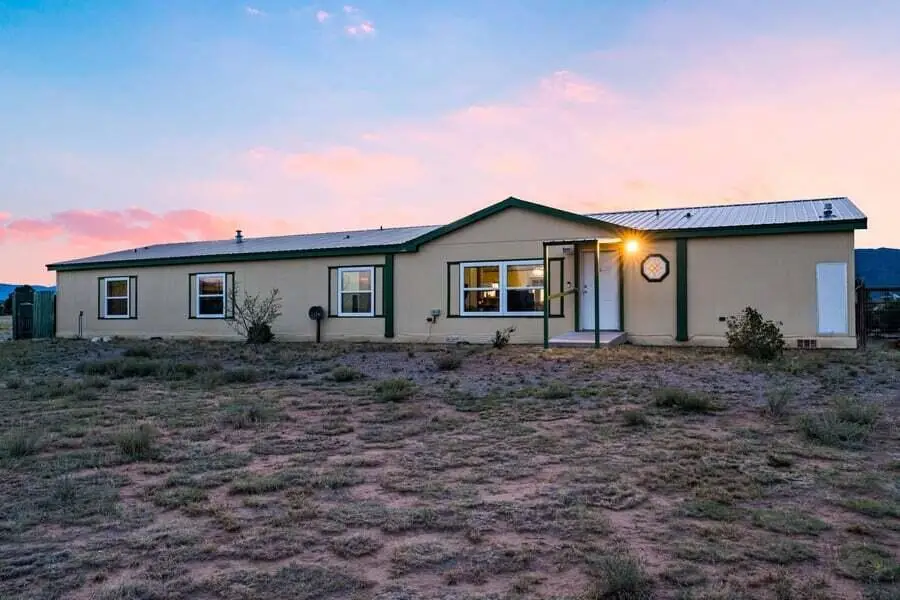 20 Northland Road, Edgewood, NM 87015 - #1