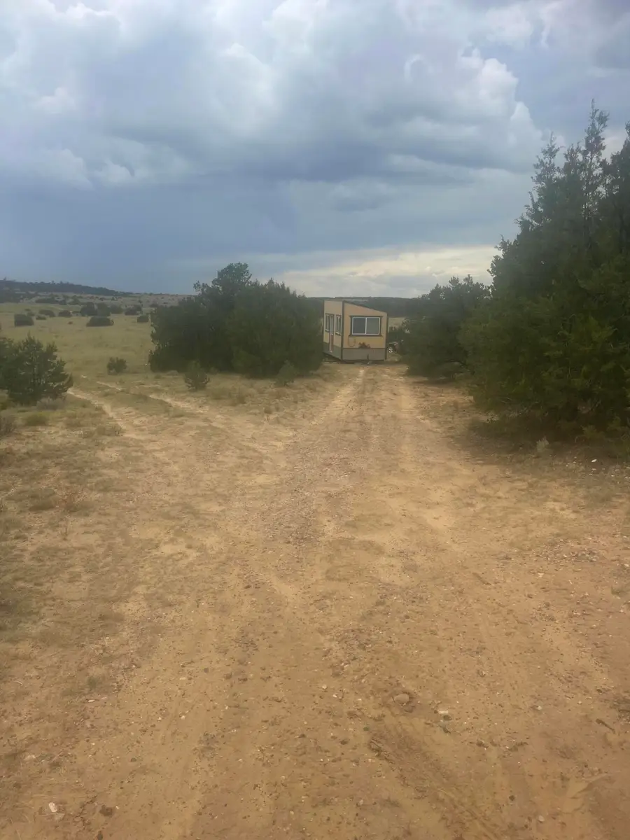 9 Peaceful Drive, Ramah, NM 87321 - #2