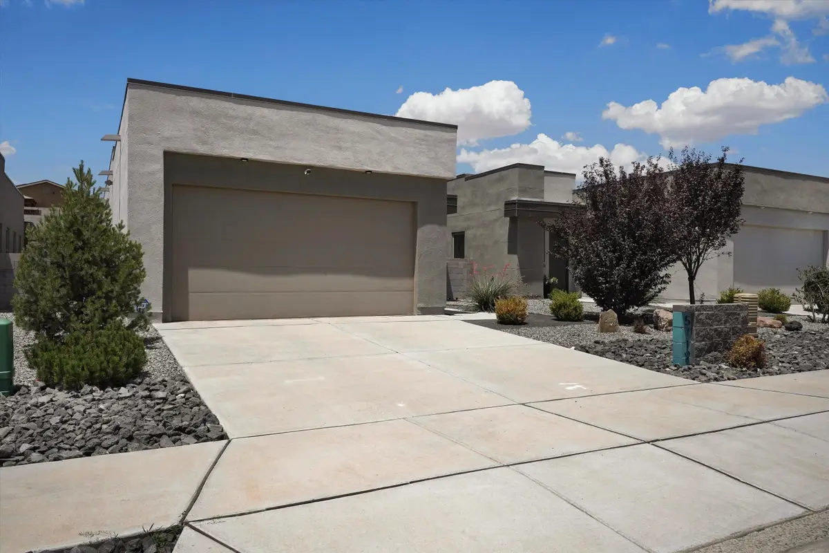 5719 Cosmo Place Ne, Rio Rancho, NM 87144 - #1