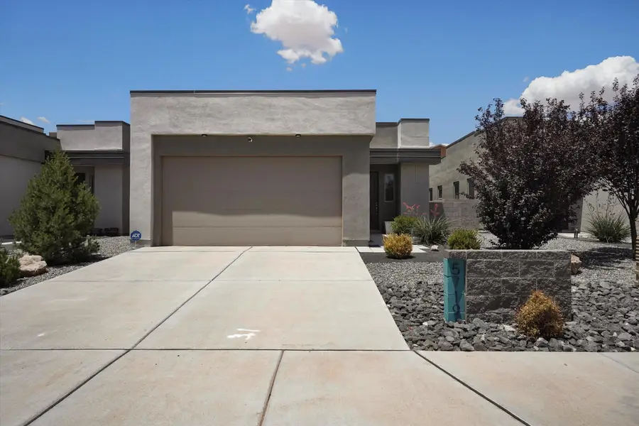 5719 Cosmo Place Ne, Rio Rancho, NM 87144 - #2