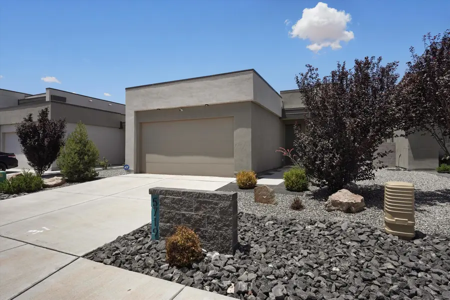 5719 Cosmo Place Ne, Rio Rancho, NM 87144 - #3