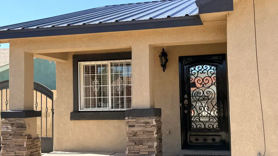 7800 Autumn Canyon Road Sw, Albuquerque, NM 87121 - #3