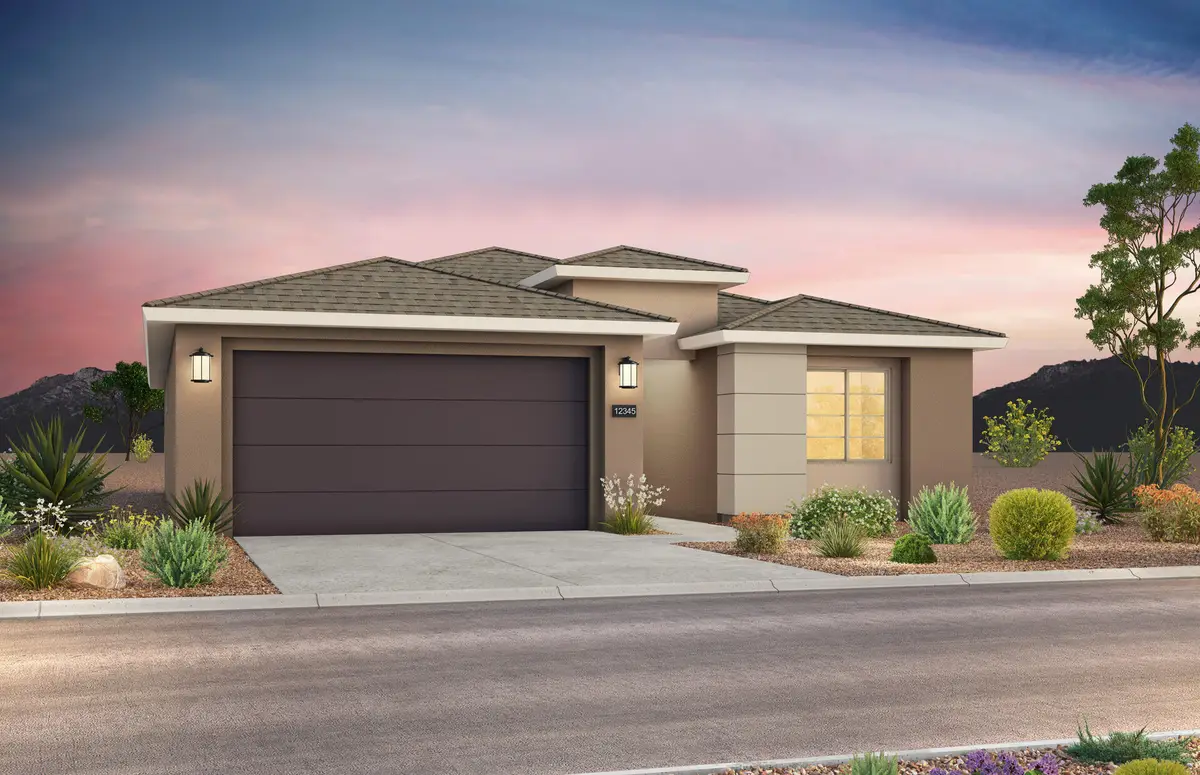 2630 Seaforth Circle Ne, Rio Rancho, NM 87144 - #1