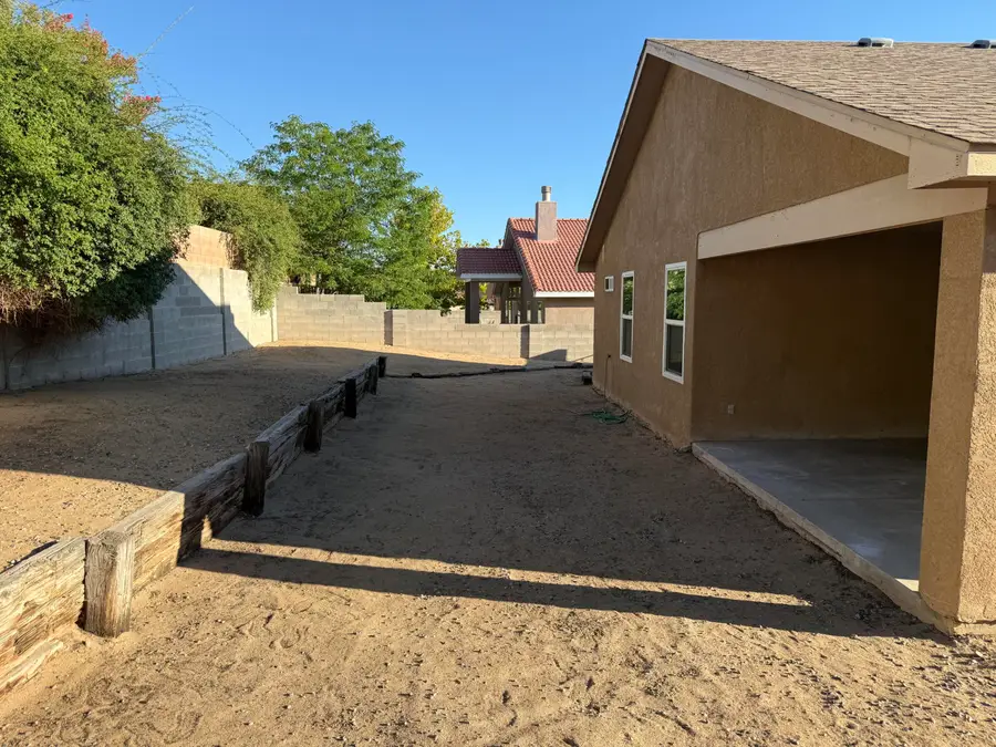 4300 Bryan Avenue Nw, Albuquerque, NM 87114 - #3